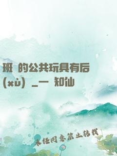 班級的公共玩具有后續(xù)嗎