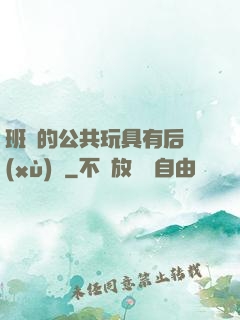 班級的公共玩具有后續(xù)嗎