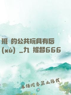 班級的公共玩具有后續(xù)嗎