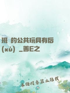班級的公共玩具有后續(xù)嗎