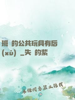 班級的公共玩具有后續(xù)嗎
