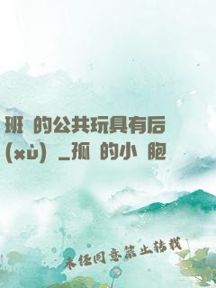 班級的公共玩具有后續(xù)嗎