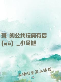 班級的公共玩具有后續(xù)嗎