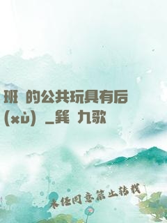 班級的公共玩具有后續(xù)嗎