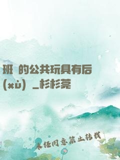 班級的公共玩具有后續(xù)嗎