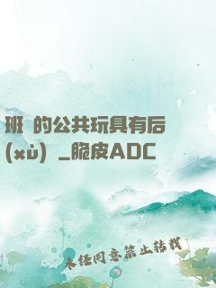 班級的公共玩具有后續(xù)嗎
