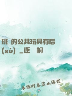 班級的公共玩具有后續(xù)嗎