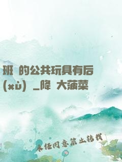 班級的公共玩具有后續(xù)嗎