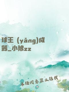 球王養(yǎng)成器