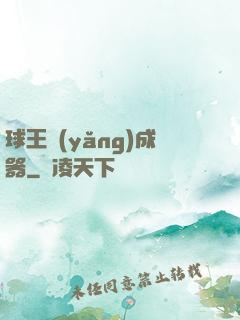 球王養(yǎng)成器