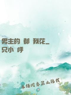 男主的錢都給我花