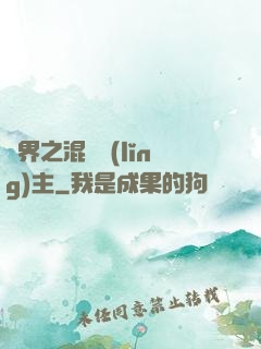 異界之混亂領(lǐng)主
