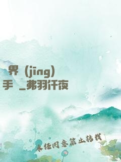 異界經(jīng)營手冊