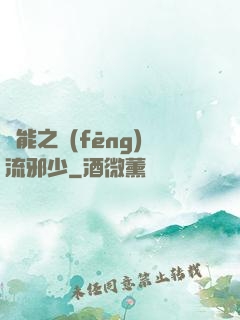 異能之風(fēng)流邪少