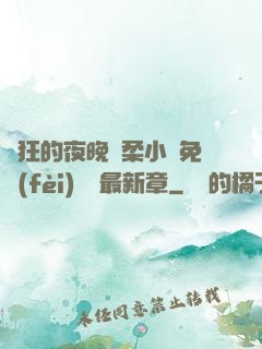 瘋狂的夜晚蘇柔小說免費(fèi)閱讀最新章