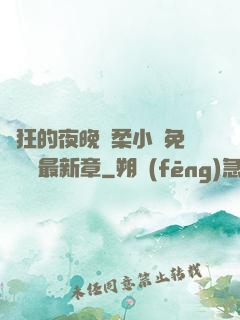 瘋狂的夜晚蘇柔小說免費閱讀最新章