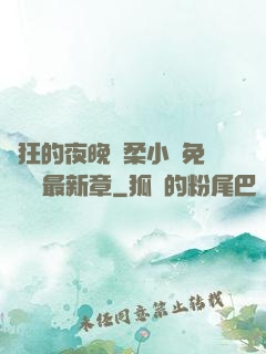 瘋狂的夜晚蘇柔小說免費閱讀最新章