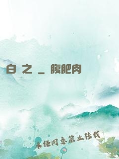 白銀之輪