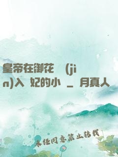 皇帝在御花園進(jìn)入貴妃的小說