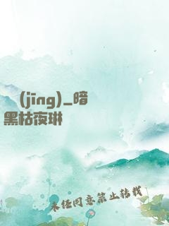 盜經(jīng)
