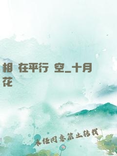 相愛在平行時空
