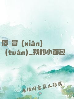 盾劍冒險(xiǎn)團(tuán)
