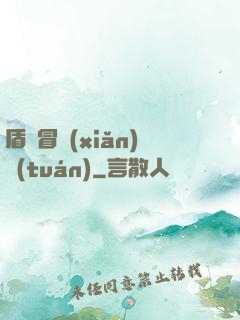 盾劍冒險(xiǎn)團(tuán)