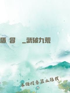 盾劍冒險團
