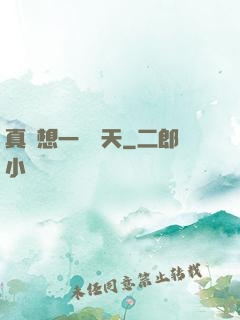 真沒想一飛沖天