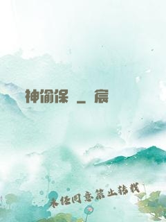 神偷保鏢