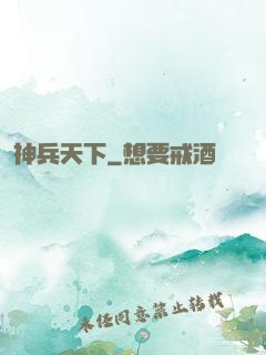 神兵天下