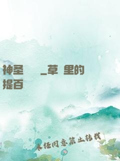 神圣圖書館