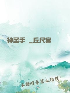 神圣手鐲