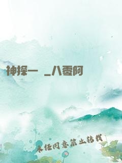 神探一燈