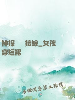神探駙馬請接嫁