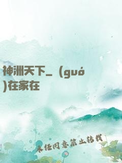 神洲天下