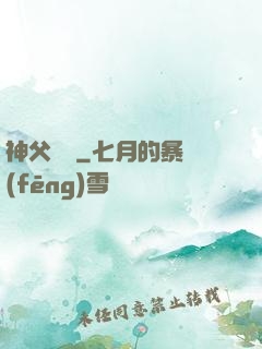 神父馬維