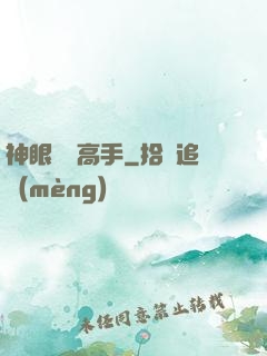 神眼鑒寶高手