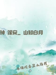 神級保安