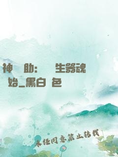 神級輔助：從雙生器魂開始