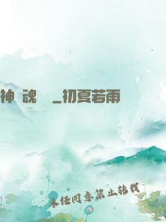 神級魂寵師