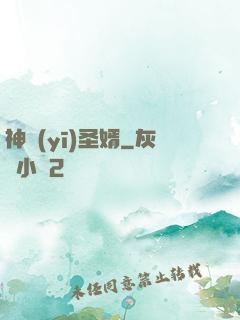 神醫(yī)圣婿