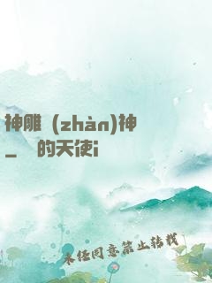 神雕戰(zhàn)神