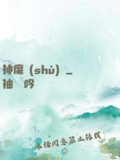 神魔術(shù)師