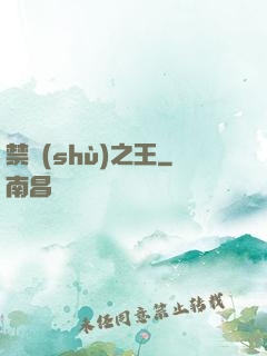 禁術(shù)之王