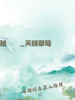 秘術異聞錄