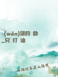 穩(wěn)健的輔助