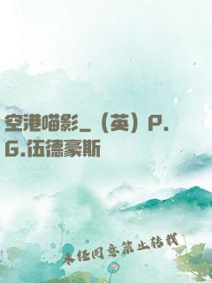 空港喵影