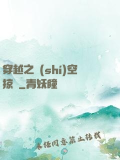 穿越之時(shí)空掠奪