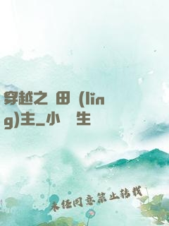 穿越之種田領(lǐng)主